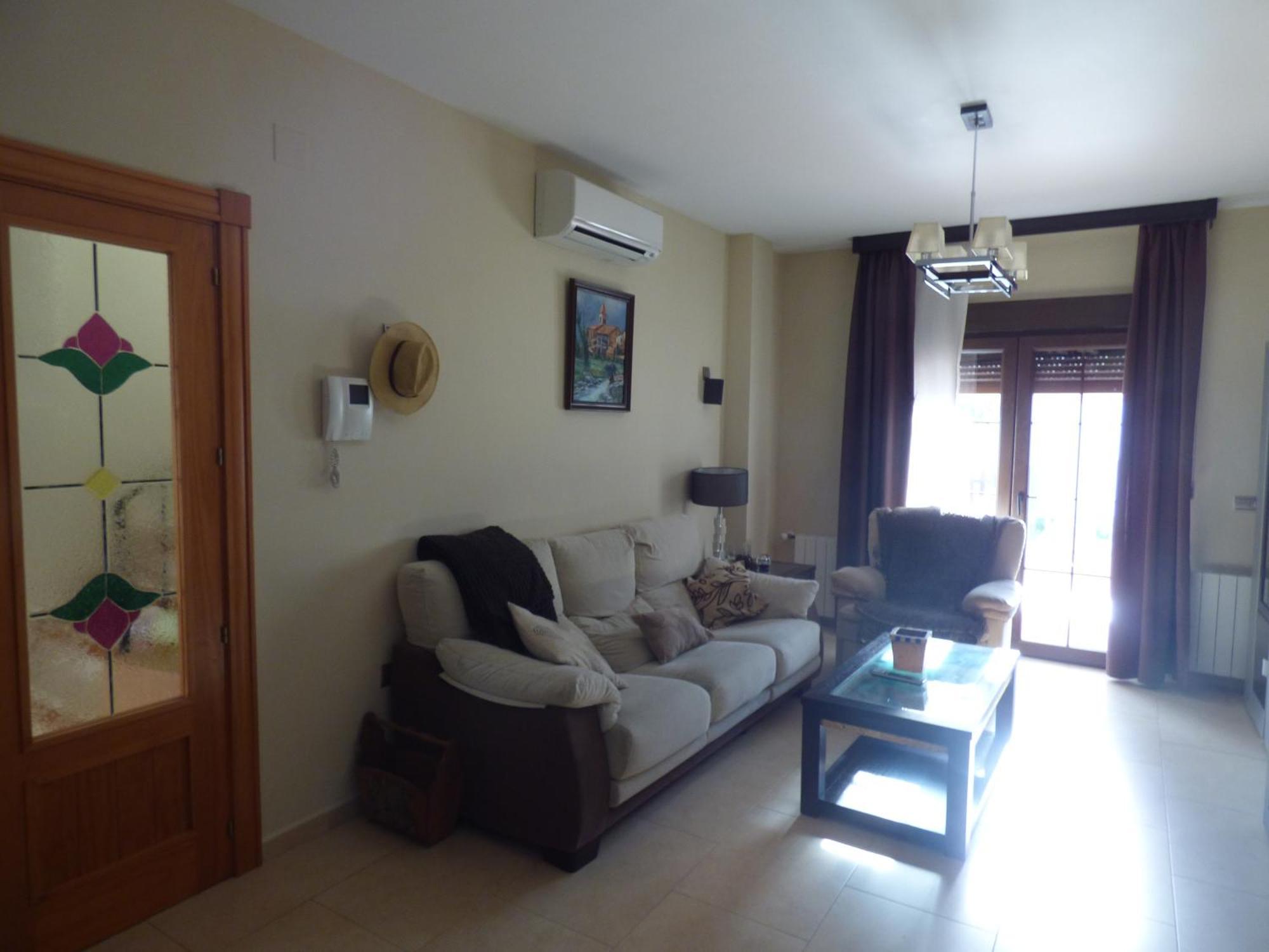 Le New Village Casabermeja Zewnętrze zdjęcie