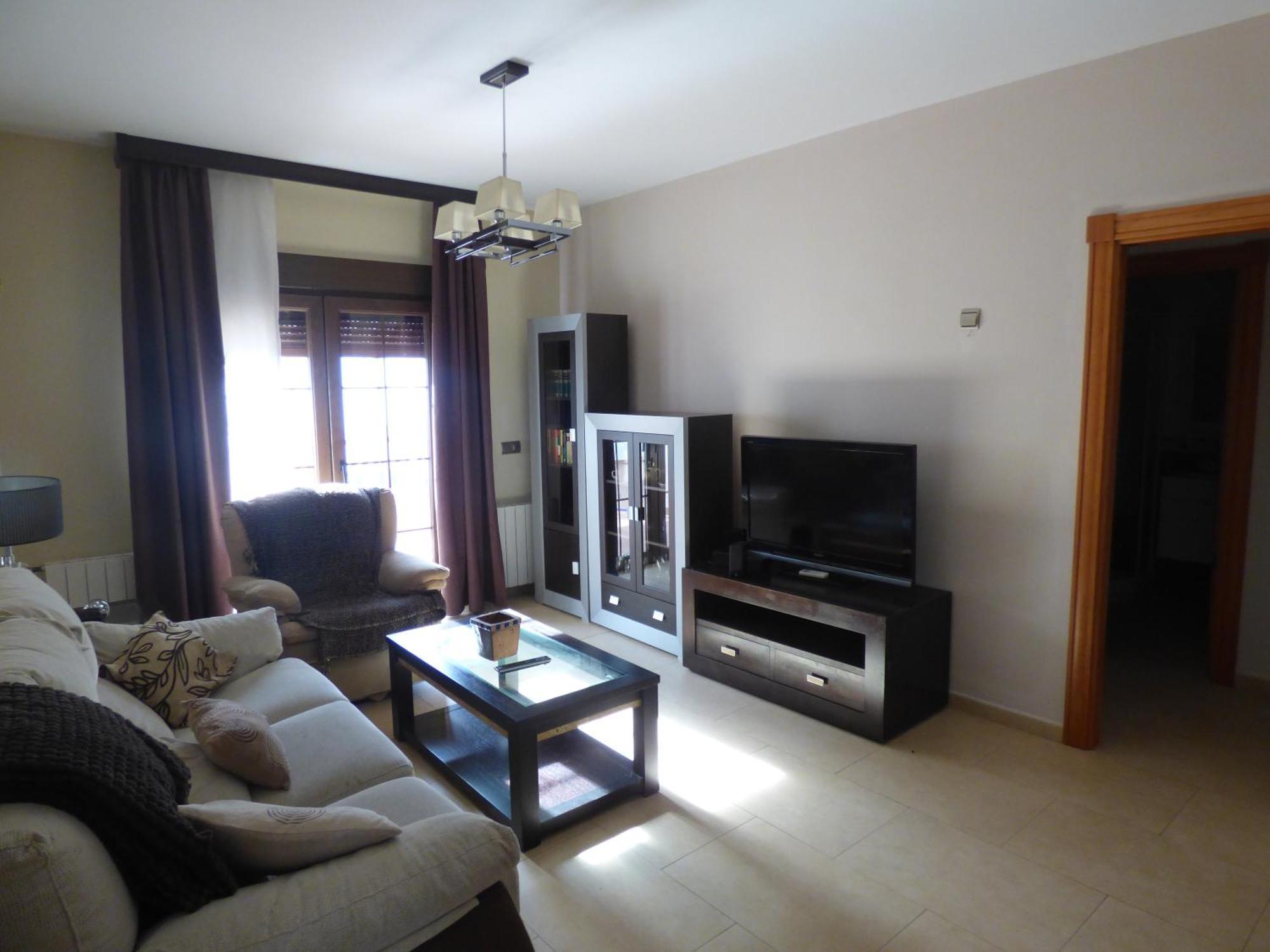 Le New Village Casabermeja Zewnętrze zdjęcie