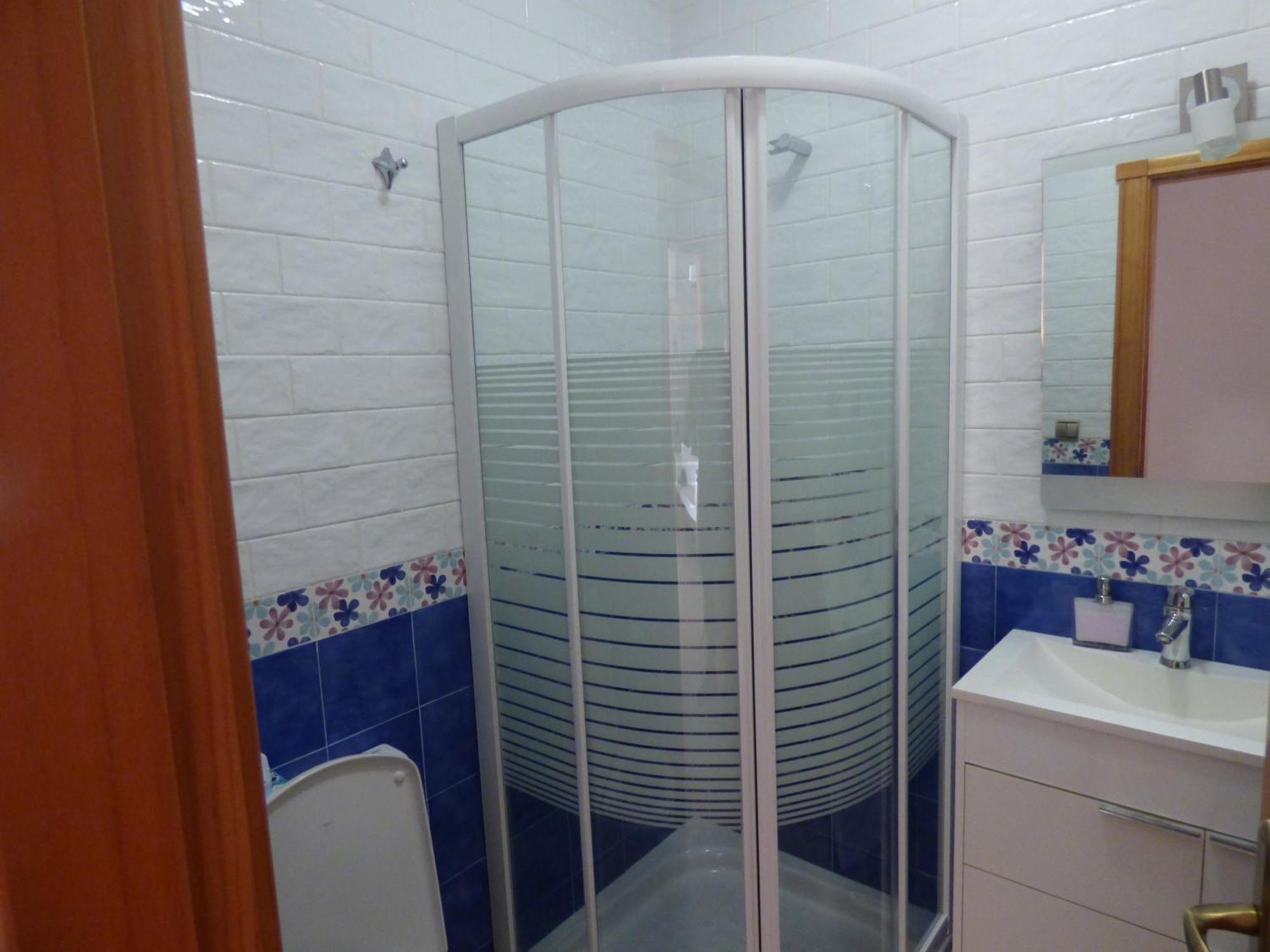 Le New Village Casabermeja Zewnętrze zdjęcie
