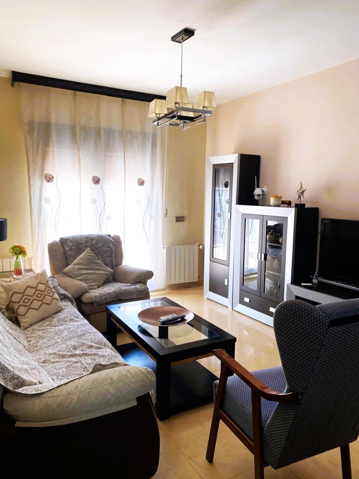Le New Village Casabermeja Zewnętrze zdjęcie